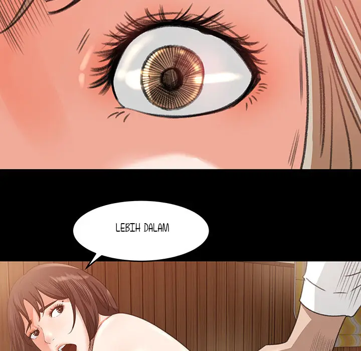 image-komik-inside-the-uniform-chapter-10-41/76