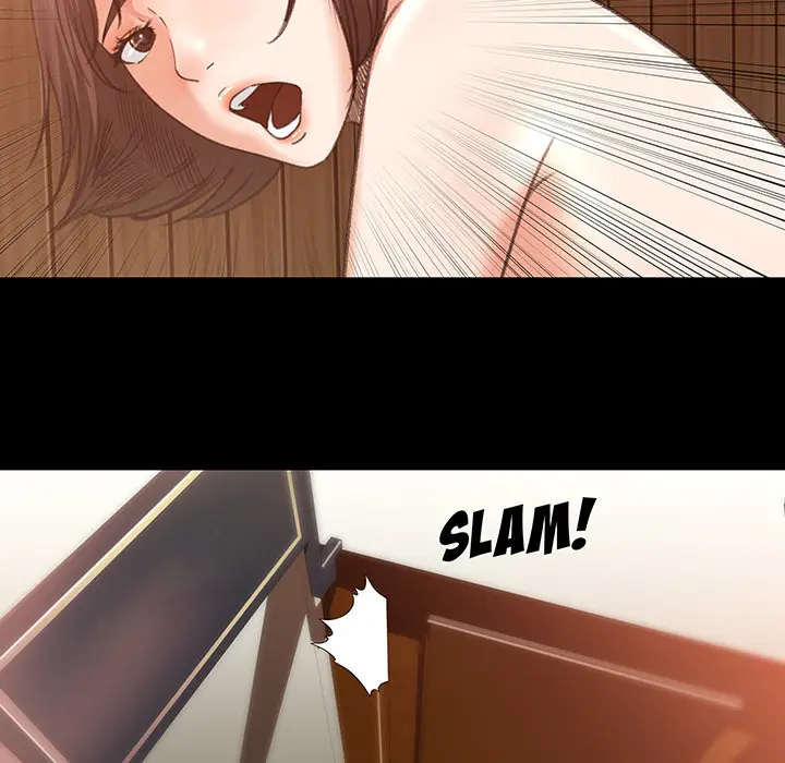 image-komik-inside-the-uniform-chapter-10-43/76