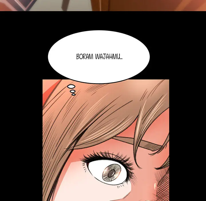 image-komik-inside-the-uniform-chapter-10-44/76