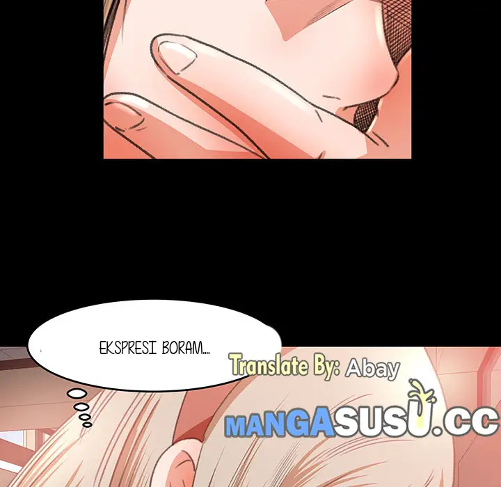 image-komik-inside-the-uniform-chapter-10-45/76