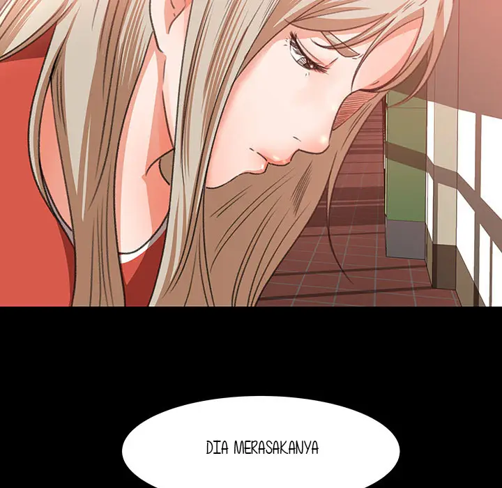 image-komik-inside-the-uniform-chapter-10-46/76