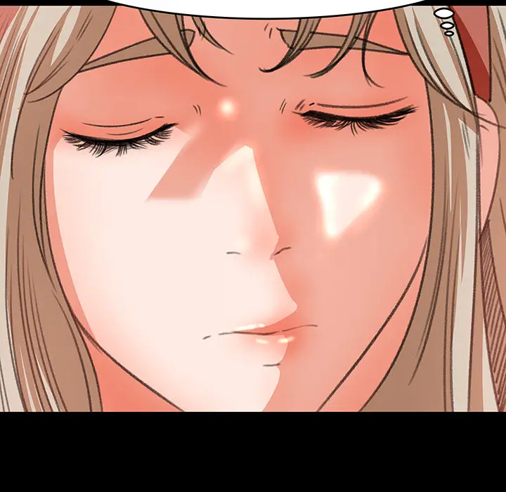 image-komik-inside-the-uniform-chapter-10-48/76