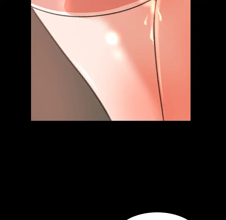 image-komik-inside-the-uniform-chapter-10-50/76