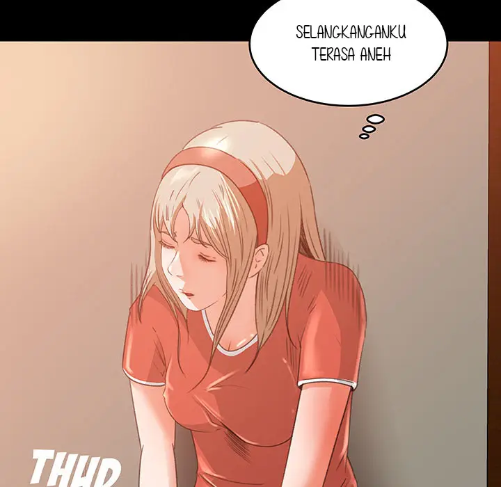 image-komik-inside-the-uniform-chapter-10-51/76