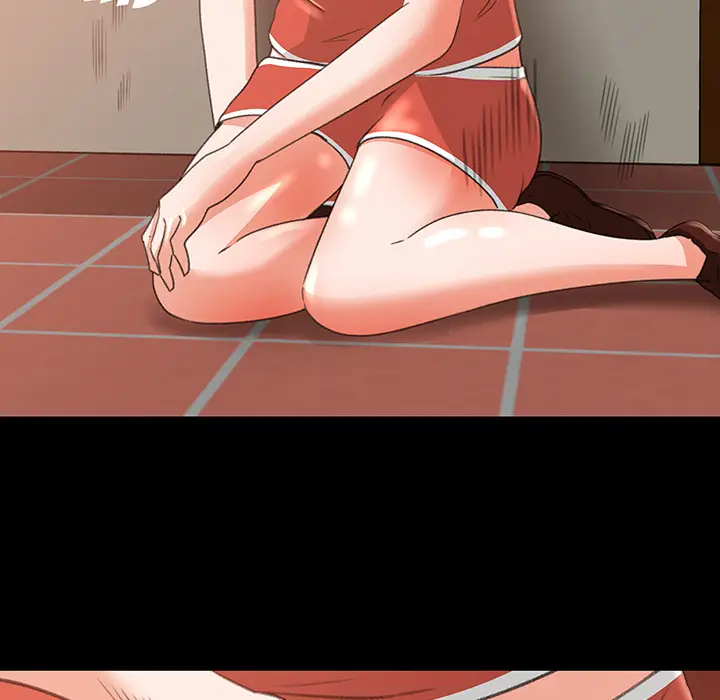 image-komik-inside-the-uniform-chapter-10-52/76