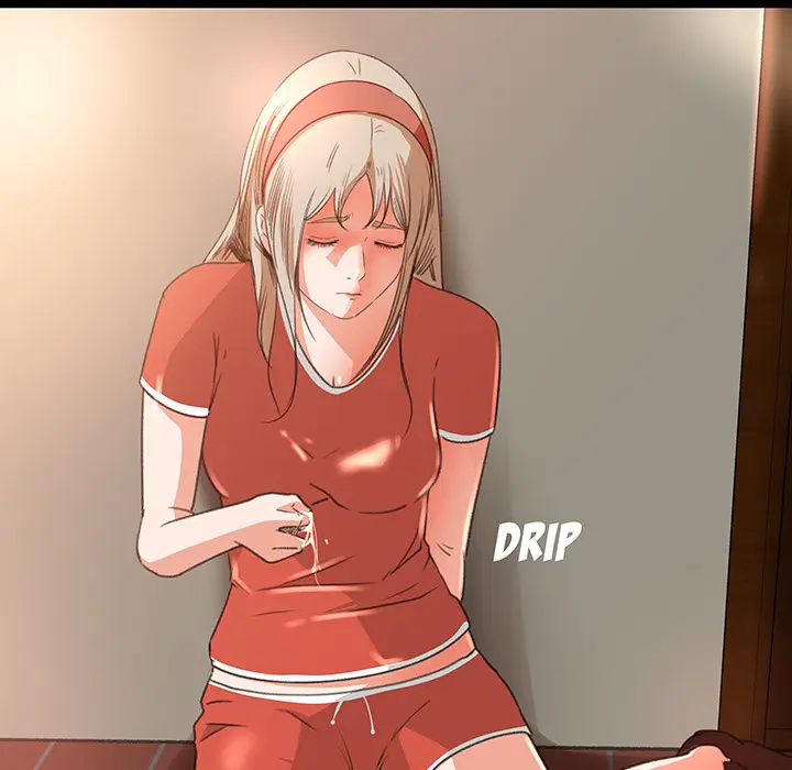 image-komik-inside-the-uniform-chapter-10-54/76