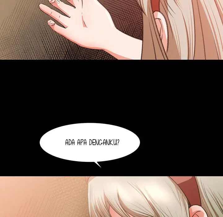 image-komik-inside-the-uniform-chapter-10-56/76