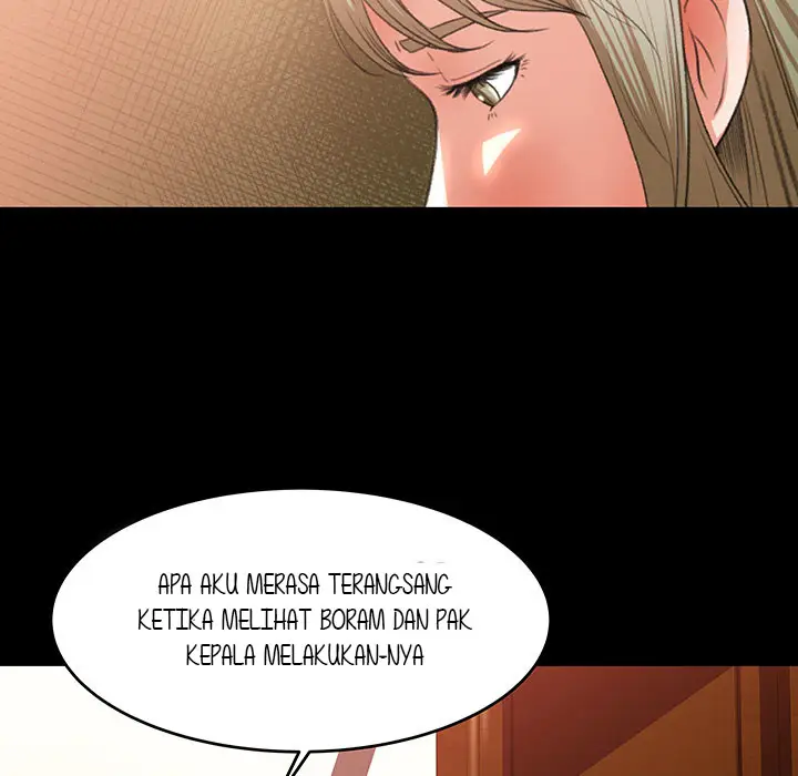 image-komik-inside-the-uniform-chapter-10-57/76