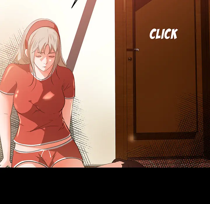 image-komik-inside-the-uniform-chapter-10-58/76