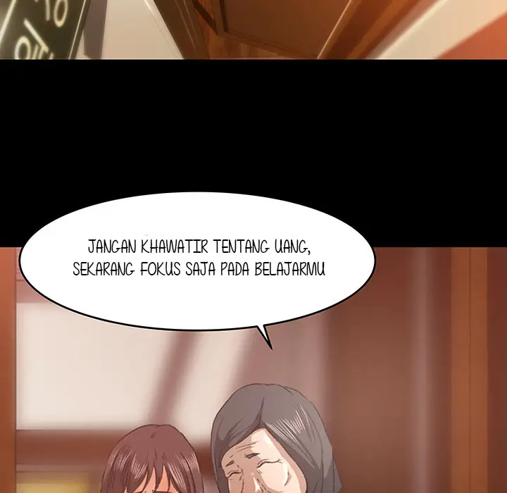 image-komik-inside-the-uniform-chapter-10-60/76