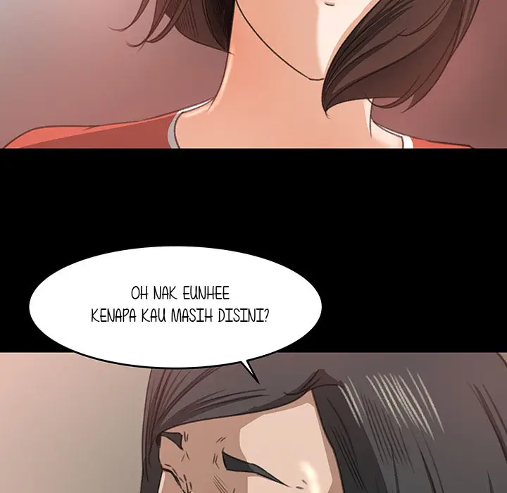 image-komik-inside-the-uniform-chapter-10-64/76