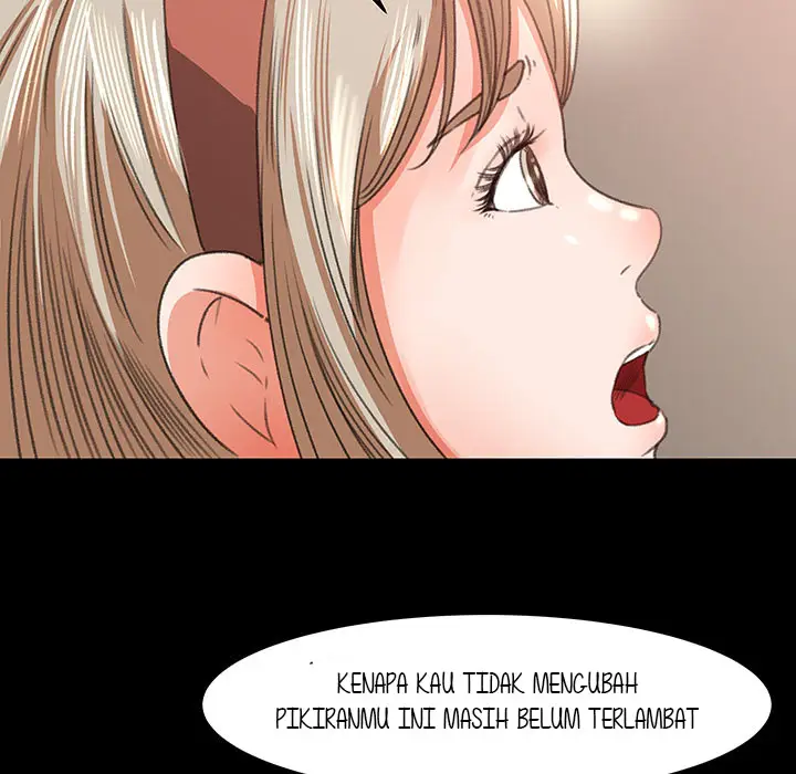 image-komik-inside-the-uniform-chapter-10-66/76