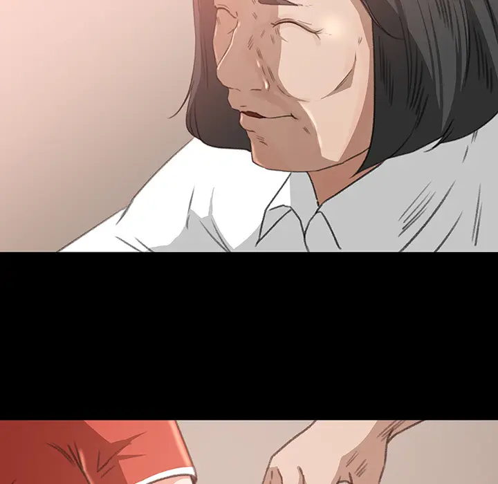 image-komik-inside-the-uniform-chapter-10-70/76