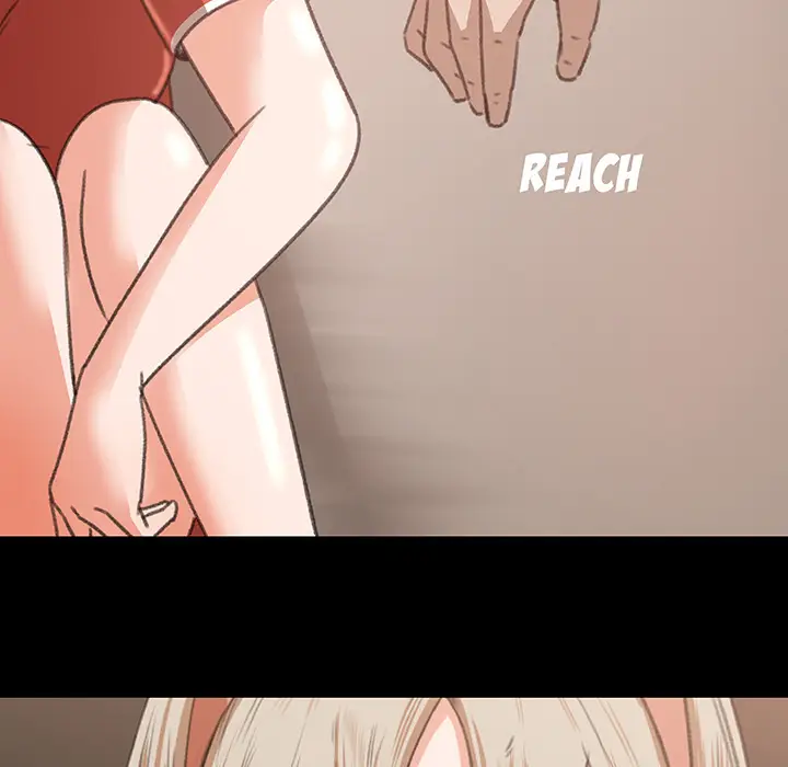 image-komik-inside-the-uniform-chapter-10-71/76