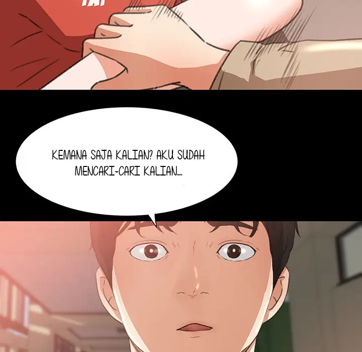 image-komik-inside-the-uniform-chapter-10-73/76