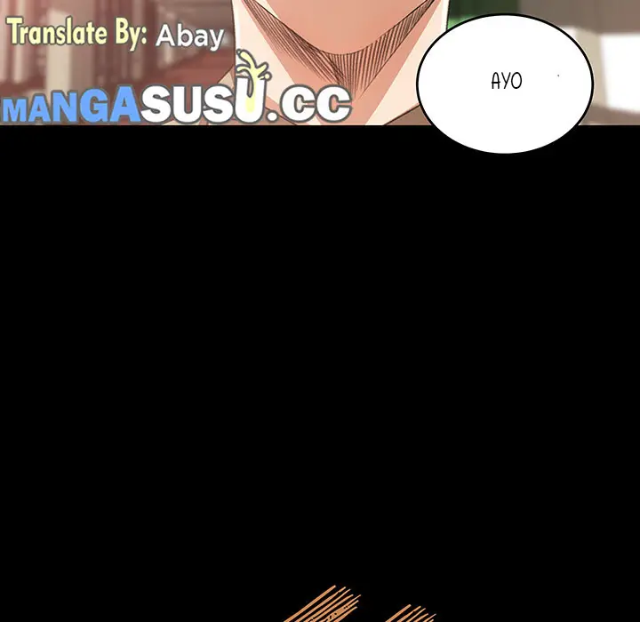 image-komik-inside-the-uniform-chapter-10-74/76