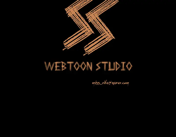 image-komik-inside-the-uniform-chapter-10-75/76