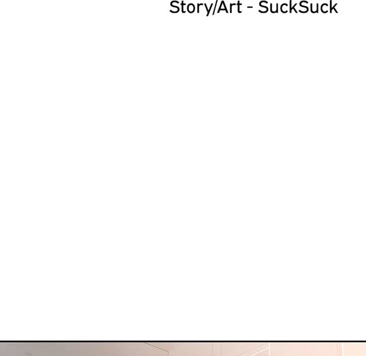 image-komik-inside-the-uniform-chapter-11-4/92