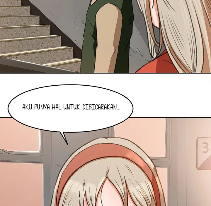 image-komik-inside-the-uniform-chapter-11-7/92