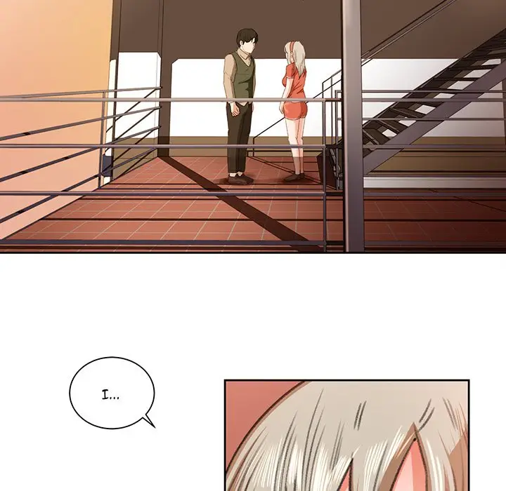 image-komik-inside-the-uniform-chapter-11-11/92