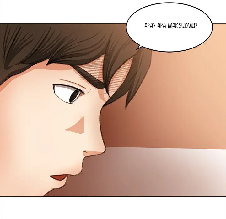 image-komik-inside-the-uniform-chapter-11-15/92