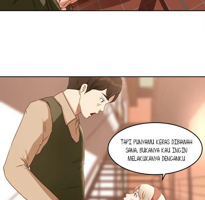 image-komik-inside-the-uniform-chapter-11-22/92