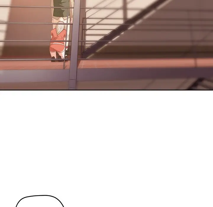 image-komik-inside-the-uniform-chapter-11-24/92