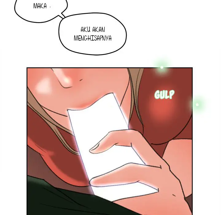 image-komik-inside-the-uniform-chapter-11-25/92