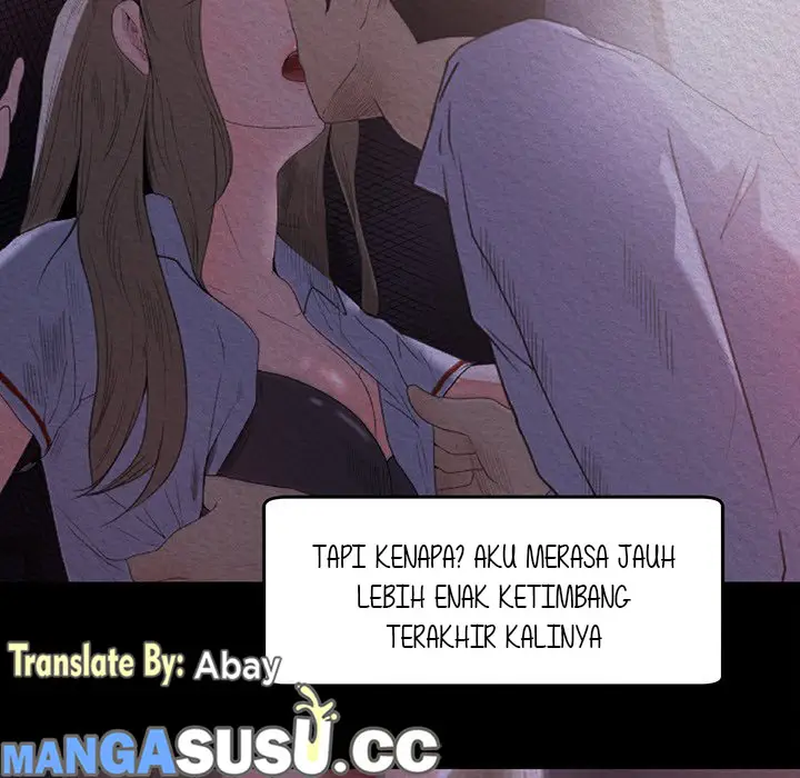 image-komik-inside-the-uniform-chapter-11-29/92