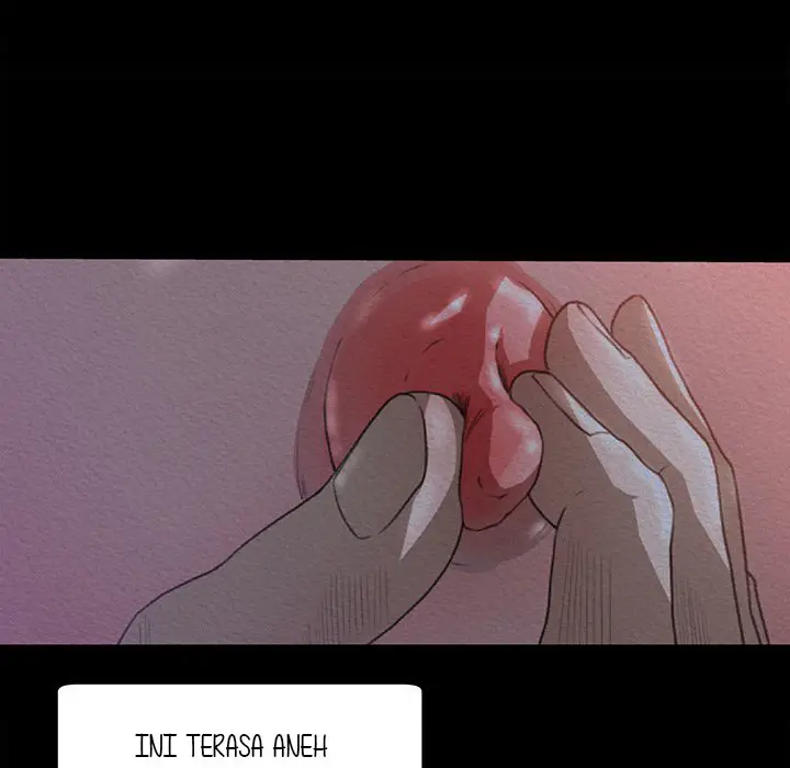 image-komik-inside-the-uniform-chapter-11-31/92