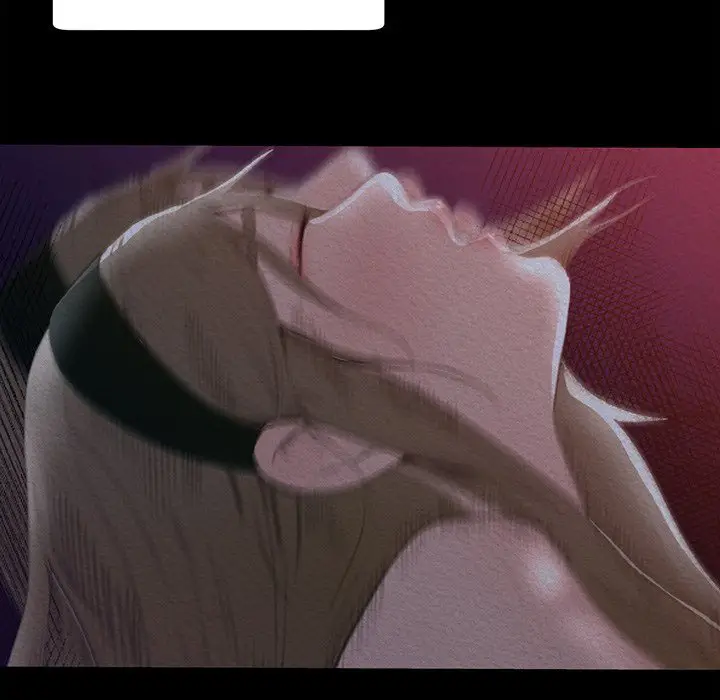 image-komik-inside-the-uniform-chapter-11-32/92