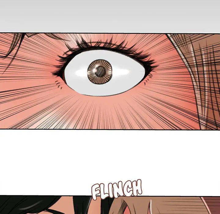 image-komik-inside-the-uniform-chapter-11-35/92