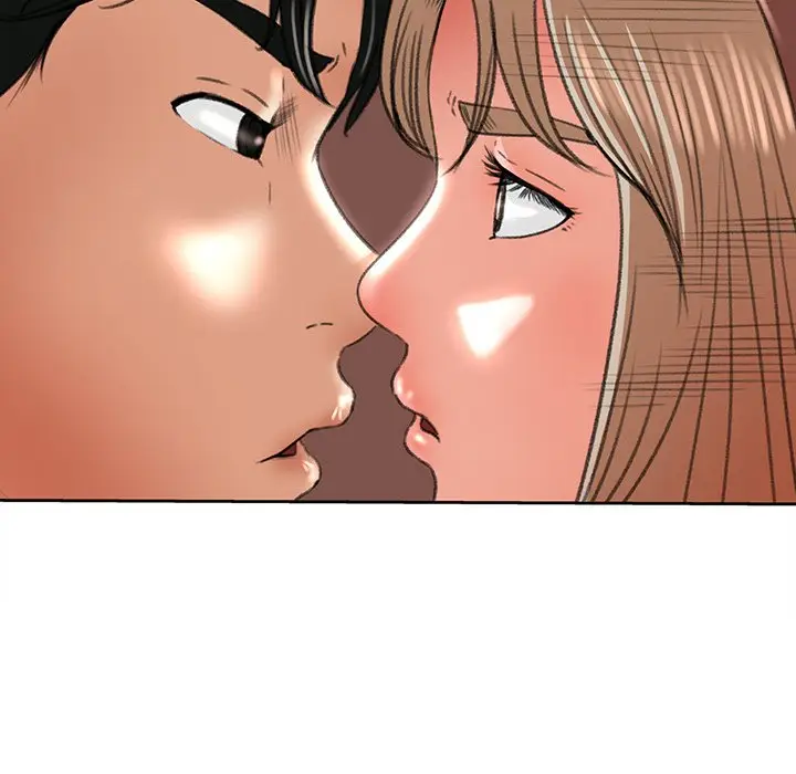 image-komik-inside-the-uniform-chapter-11-36/92