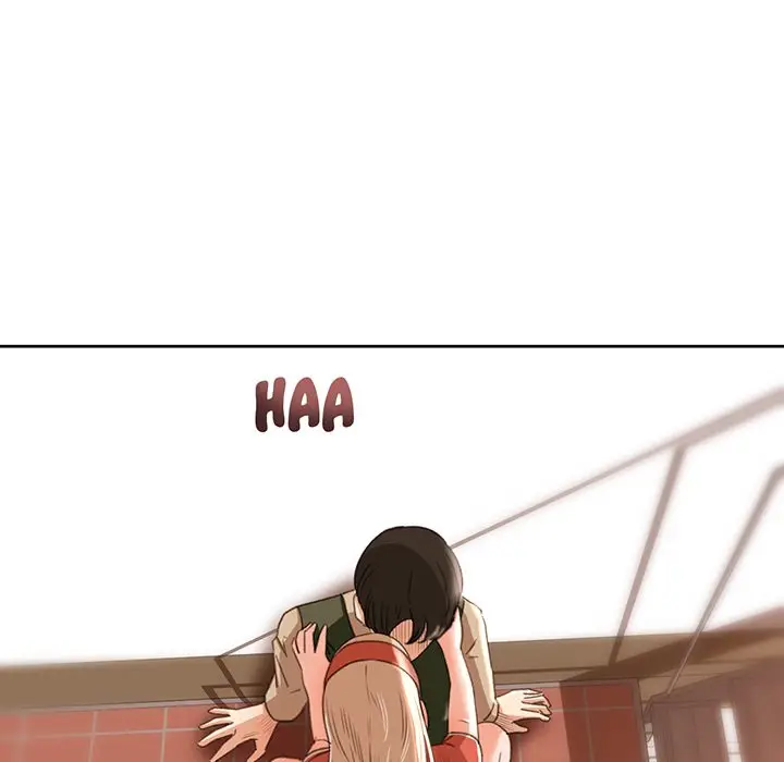 image-komik-inside-the-uniform-chapter-11-38/92