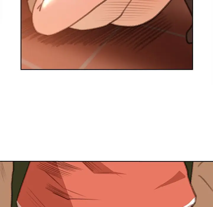 image-komik-inside-the-uniform-chapter-11-42/92