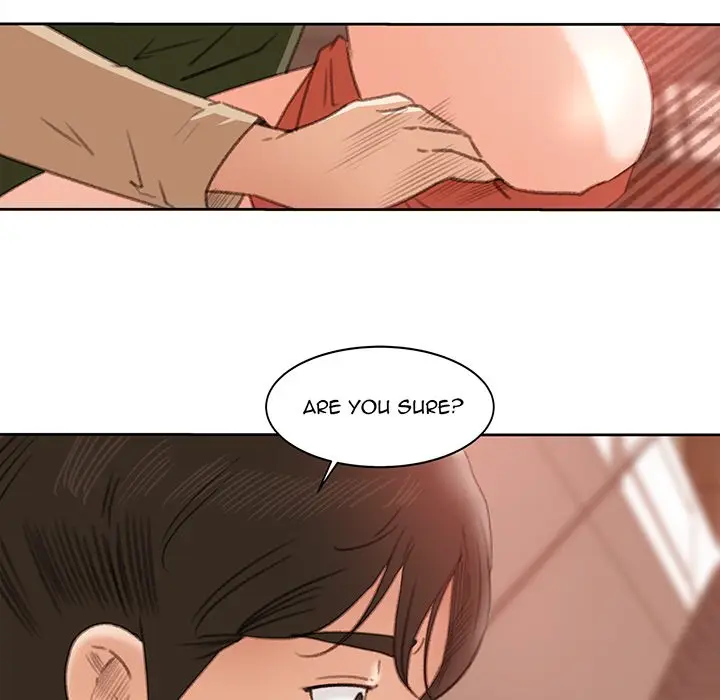 image-komik-inside-the-uniform-chapter-11-44/92