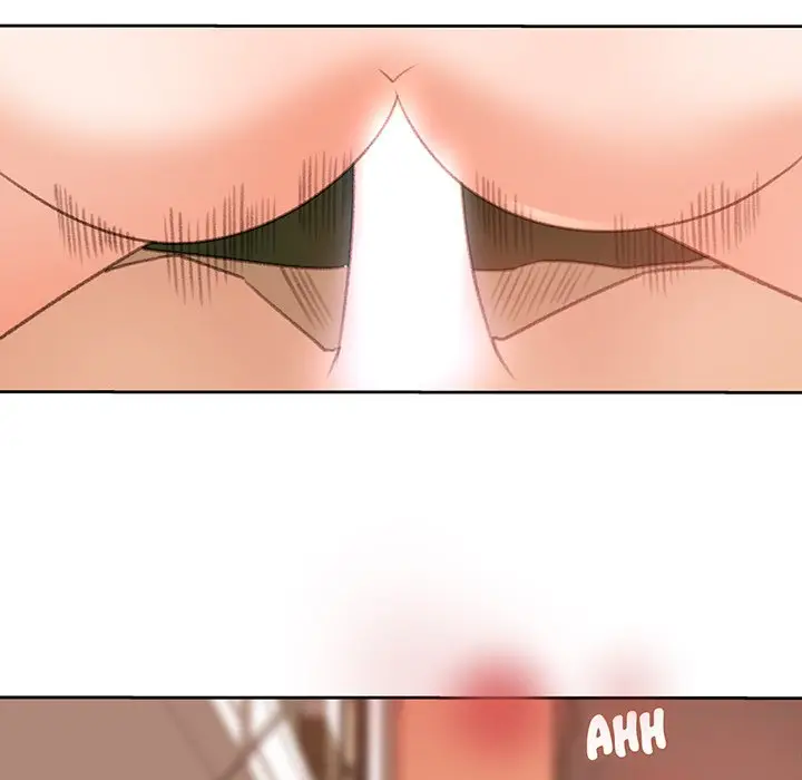 image-komik-inside-the-uniform-chapter-11-47/92