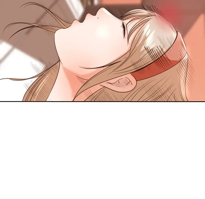 image-komik-inside-the-uniform-chapter-11-48/92