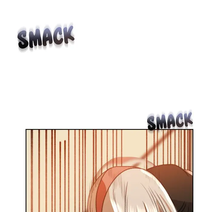 image-komik-inside-the-uniform-chapter-11-49/92