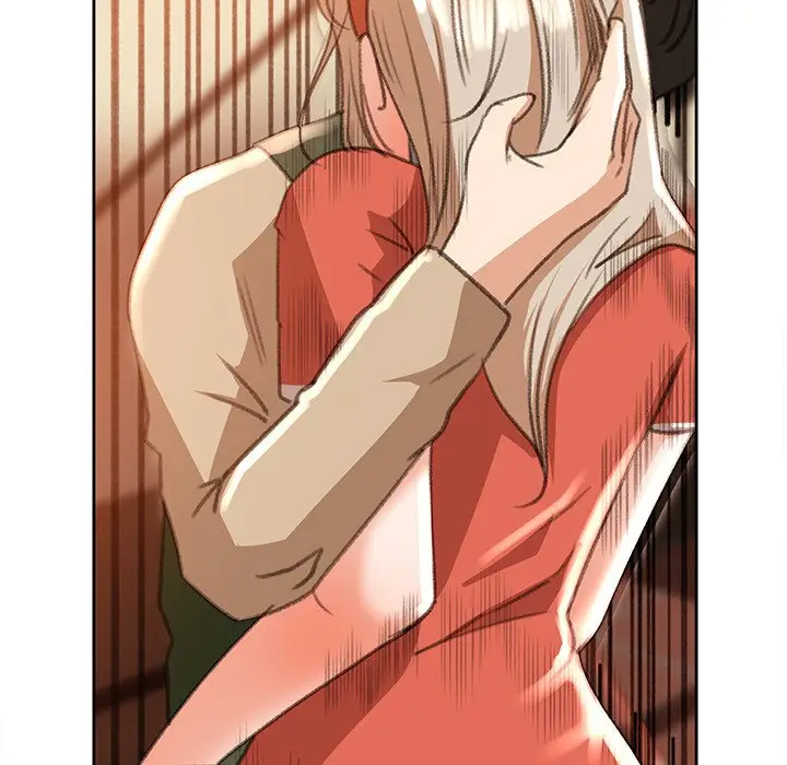 image-komik-inside-the-uniform-chapter-11-50/92