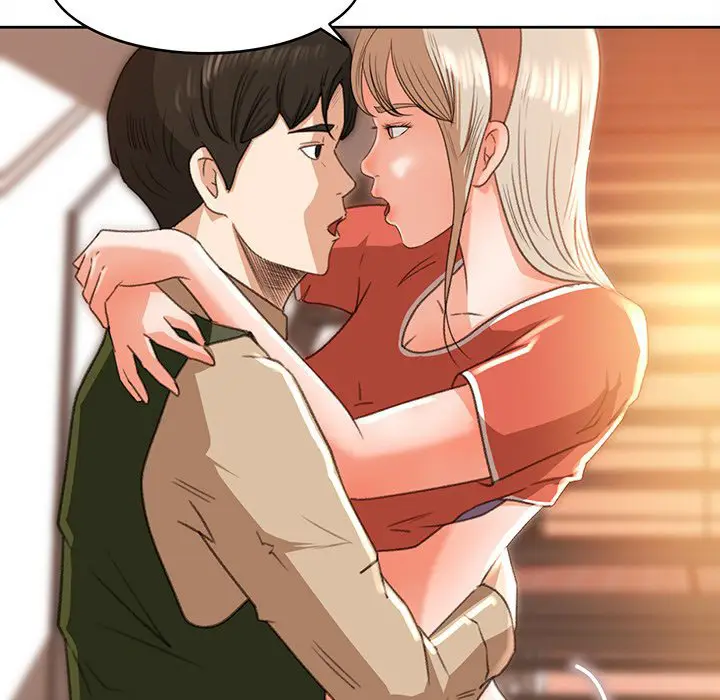 image-komik-inside-the-uniform-chapter-11-52/92