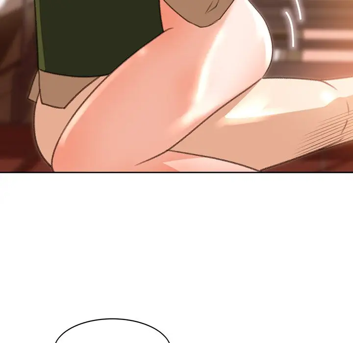 image-komik-inside-the-uniform-chapter-11-53/92