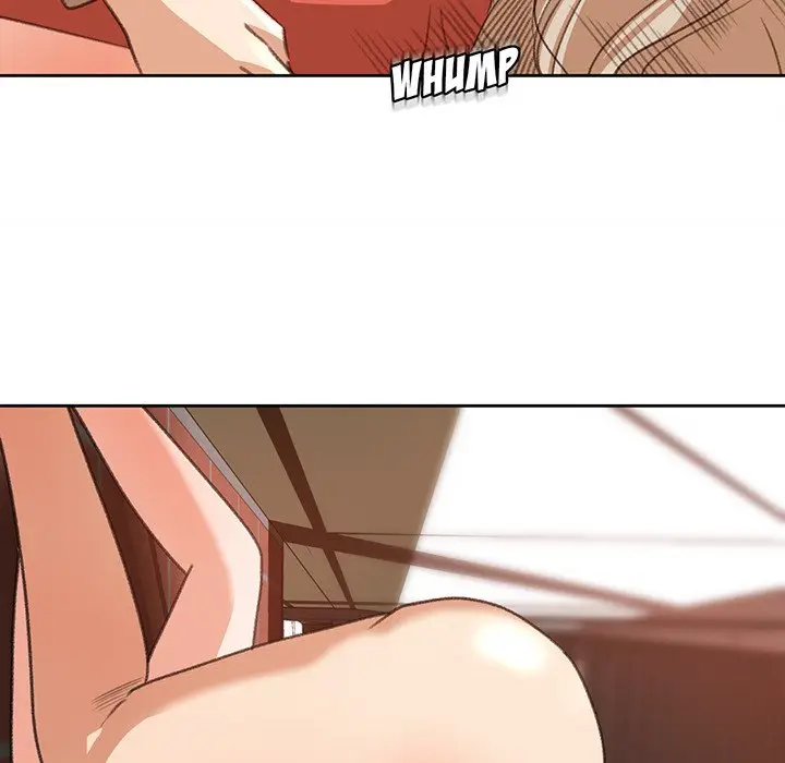 image-komik-inside-the-uniform-chapter-11-55/92