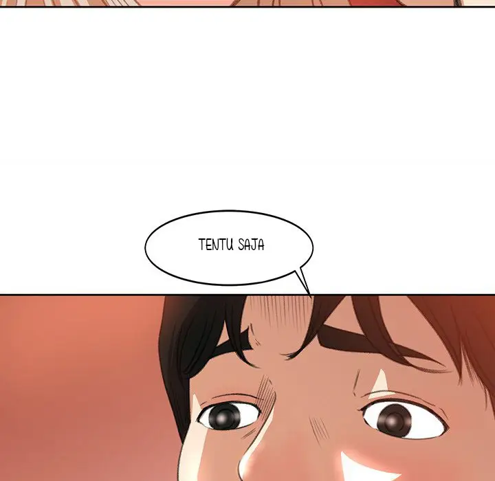 image-komik-inside-the-uniform-chapter-11-64/92