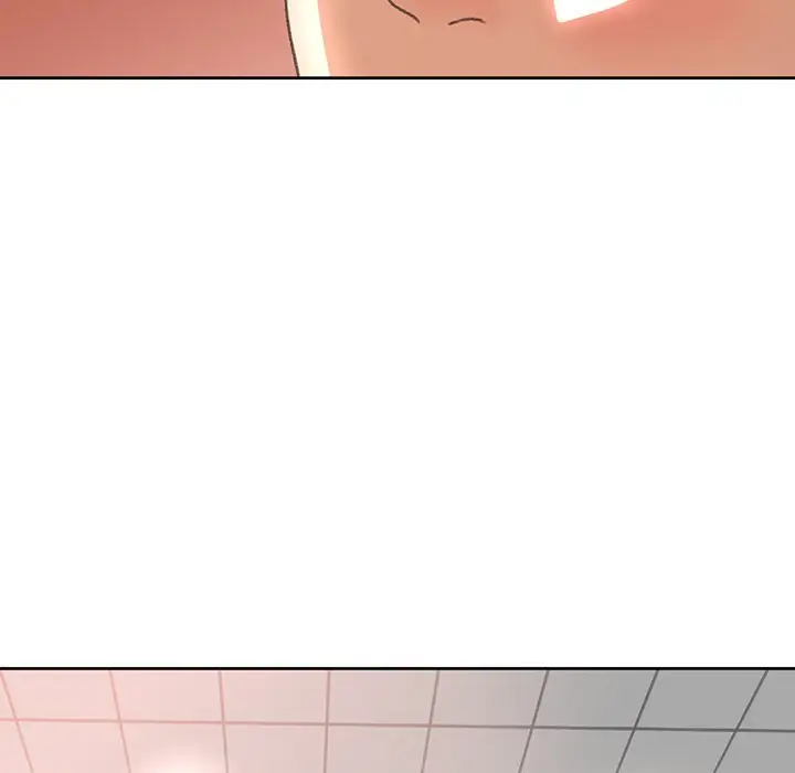 image-komik-inside-the-uniform-chapter-11-65/92