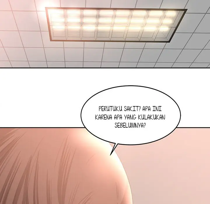 image-komik-inside-the-uniform-chapter-11-66/92