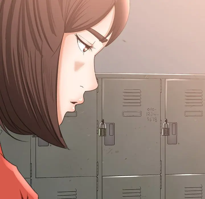 image-komik-inside-the-uniform-chapter-11-67/92