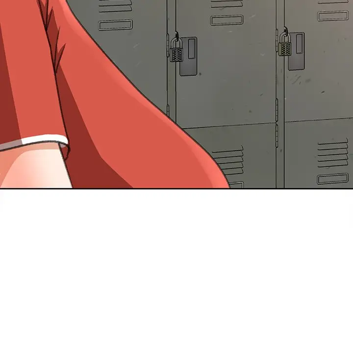 image-komik-inside-the-uniform-chapter-11-68/92