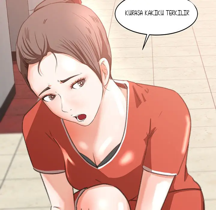 image-komik-inside-the-uniform-chapter-11-77/92