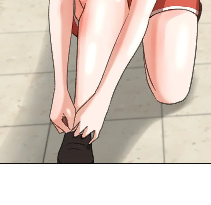 image-komik-inside-the-uniform-chapter-11-78/92